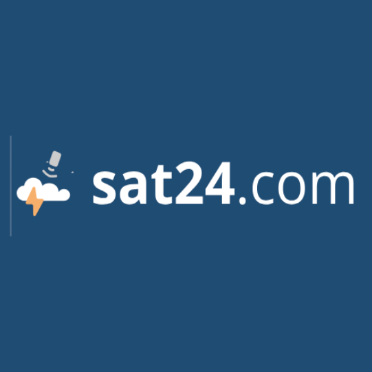 Sat24
